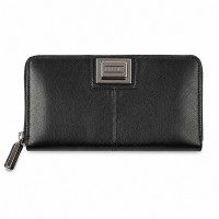 Celine 106853